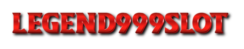 legend999