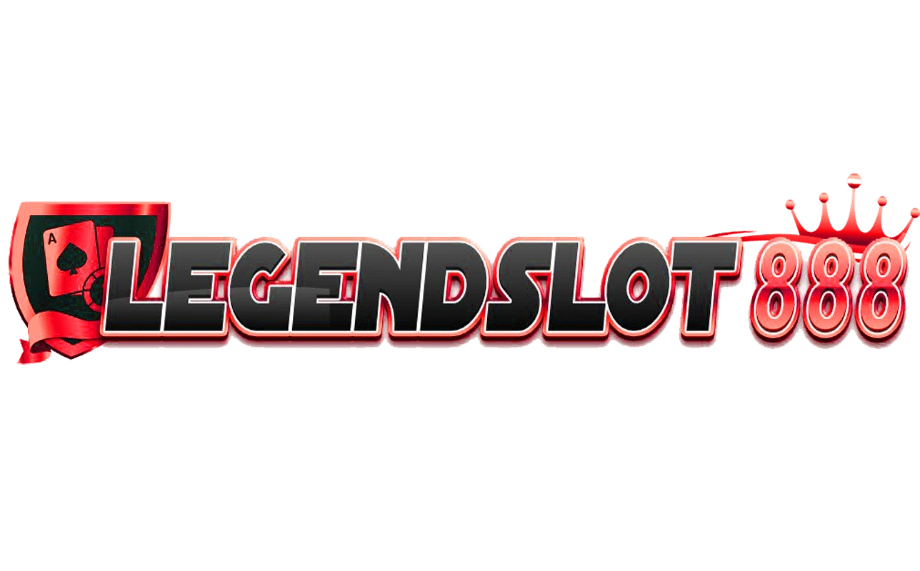 legendslot888