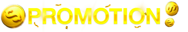 PRONOTION 8
